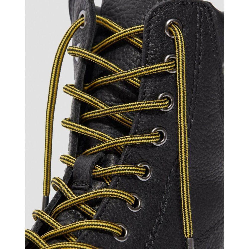 Dr. Martens Santo Grizzly Heavyweight Leather  - Picture 7 of 12
